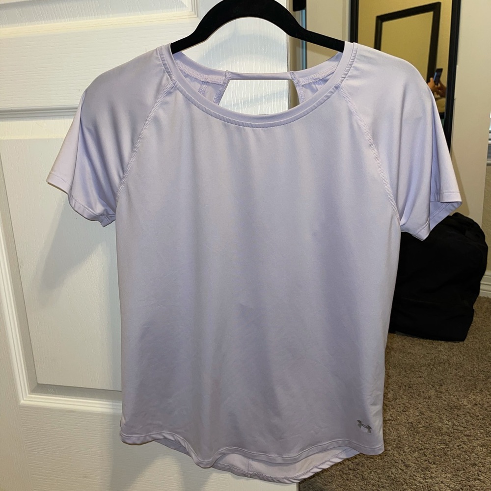 Under Armor T Shirt
